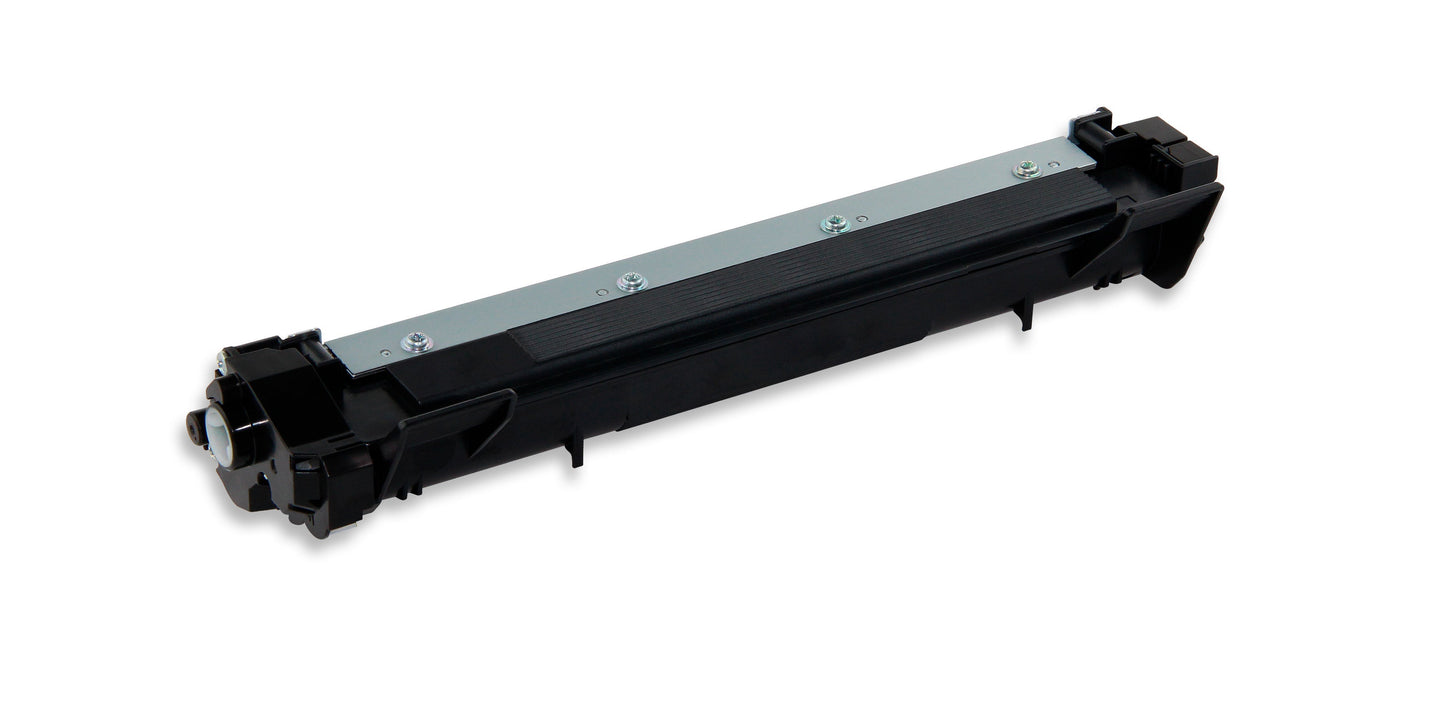 HP CF217A / 17A (Black). Originele toner, remanufactured.-Nextsupplies