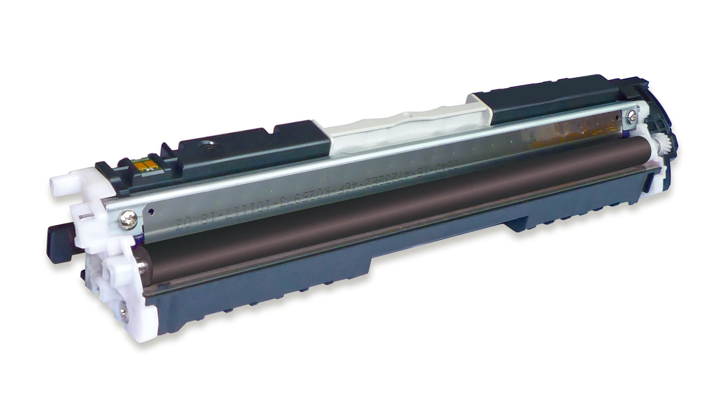 HP CF294A / 94A (Black). Originele toner, remanufactured.-Nextsupplies