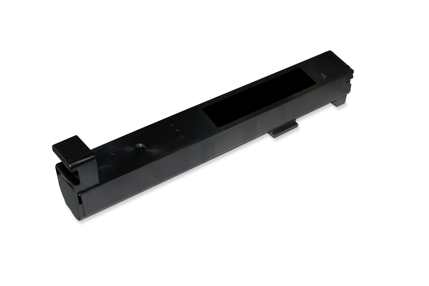 HP CF300A / 827A (Black). Originele toner, remanufactured.-Nextsupplies