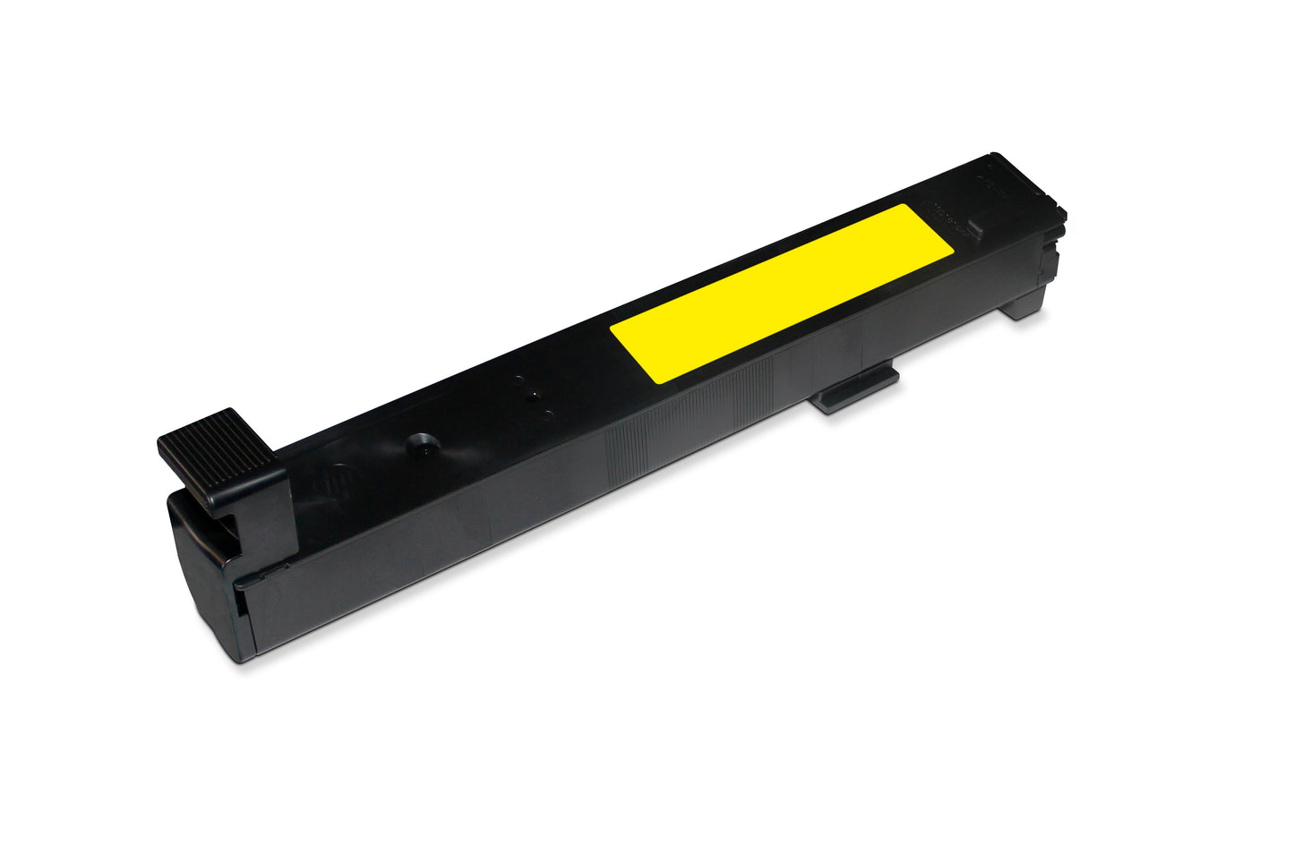 HP CF302A / 827A (Yellow). Originele toner, remanufactured.-Nextsupplies