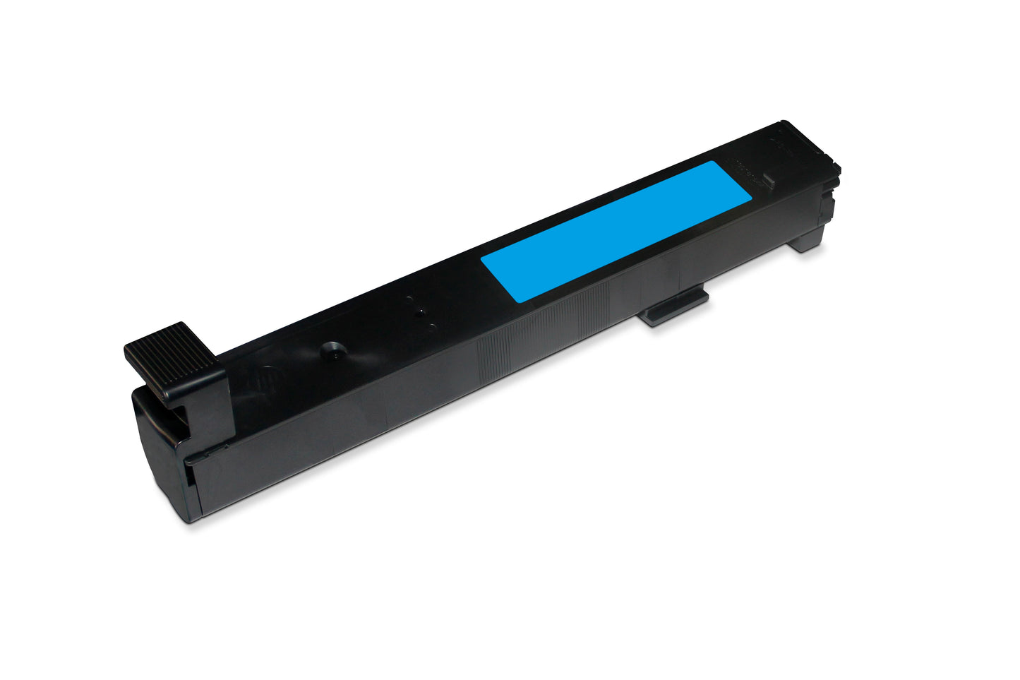 HP CF311A / 826A (Cyan). Originele toner, remanufactured.-Nextsupplies