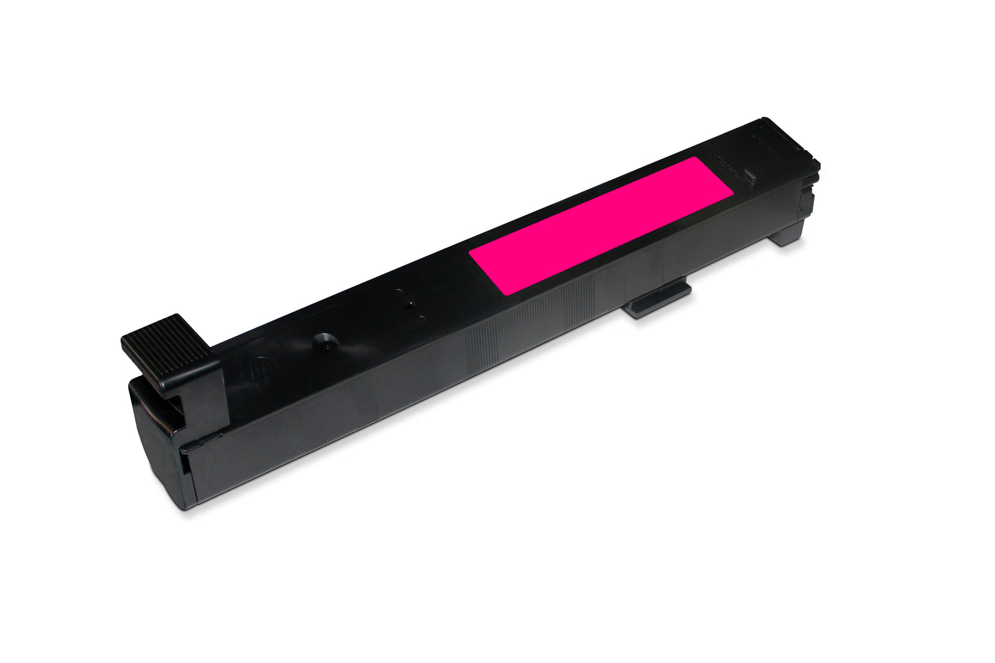 HP CF313A / 826A (Magenta). Originele toner, remanufactured.-Nextsupplies