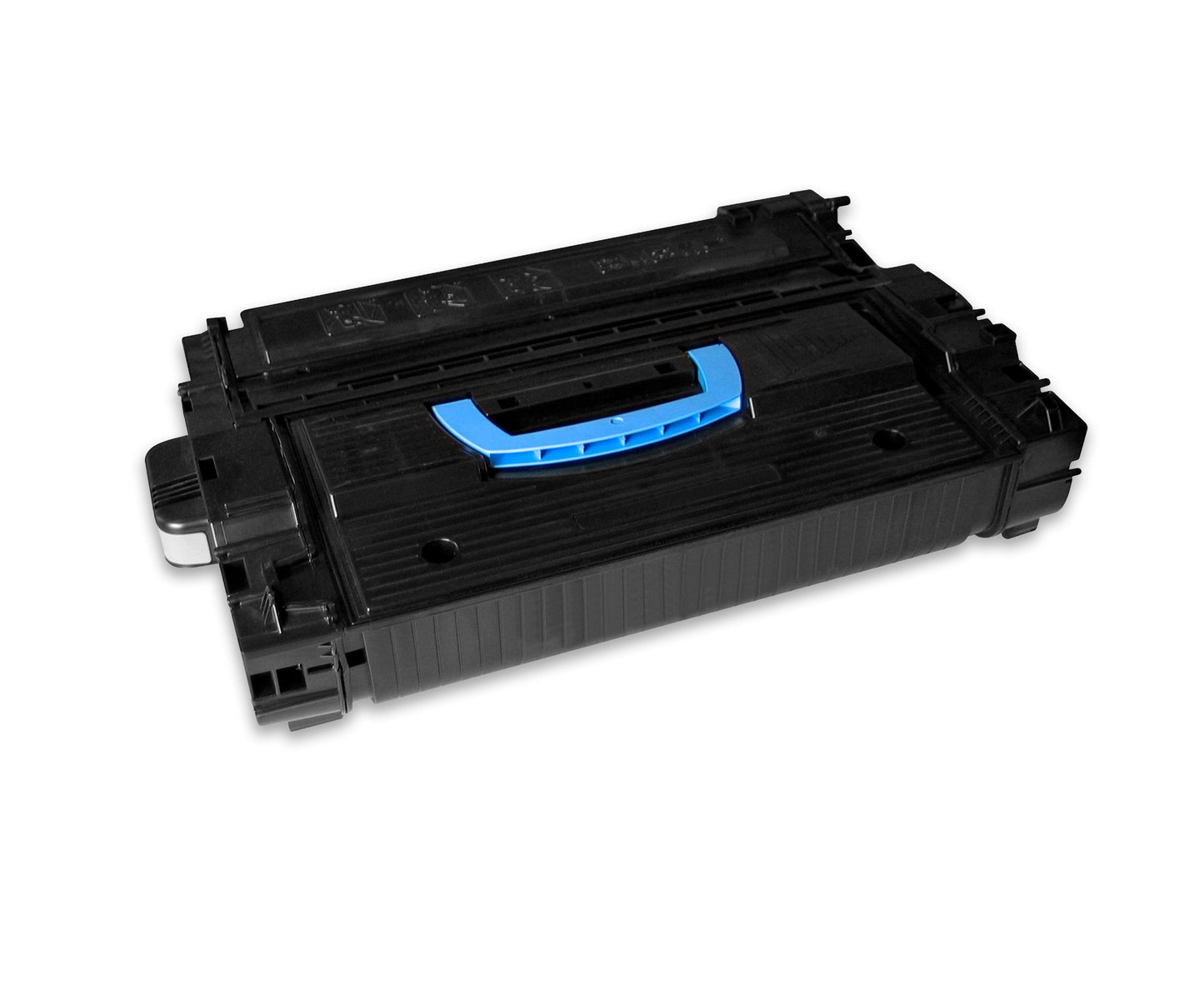 HP CF325X / 25X (Black). Originele toner, remanufactured.-Nextsupplies
