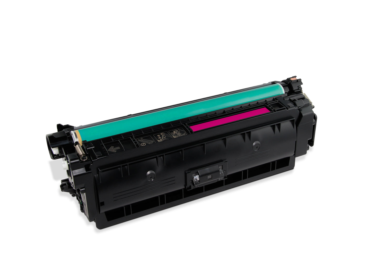 HP CF363X / 508X (Magenta). Originele toner, remanufactured.-Nextsupplies