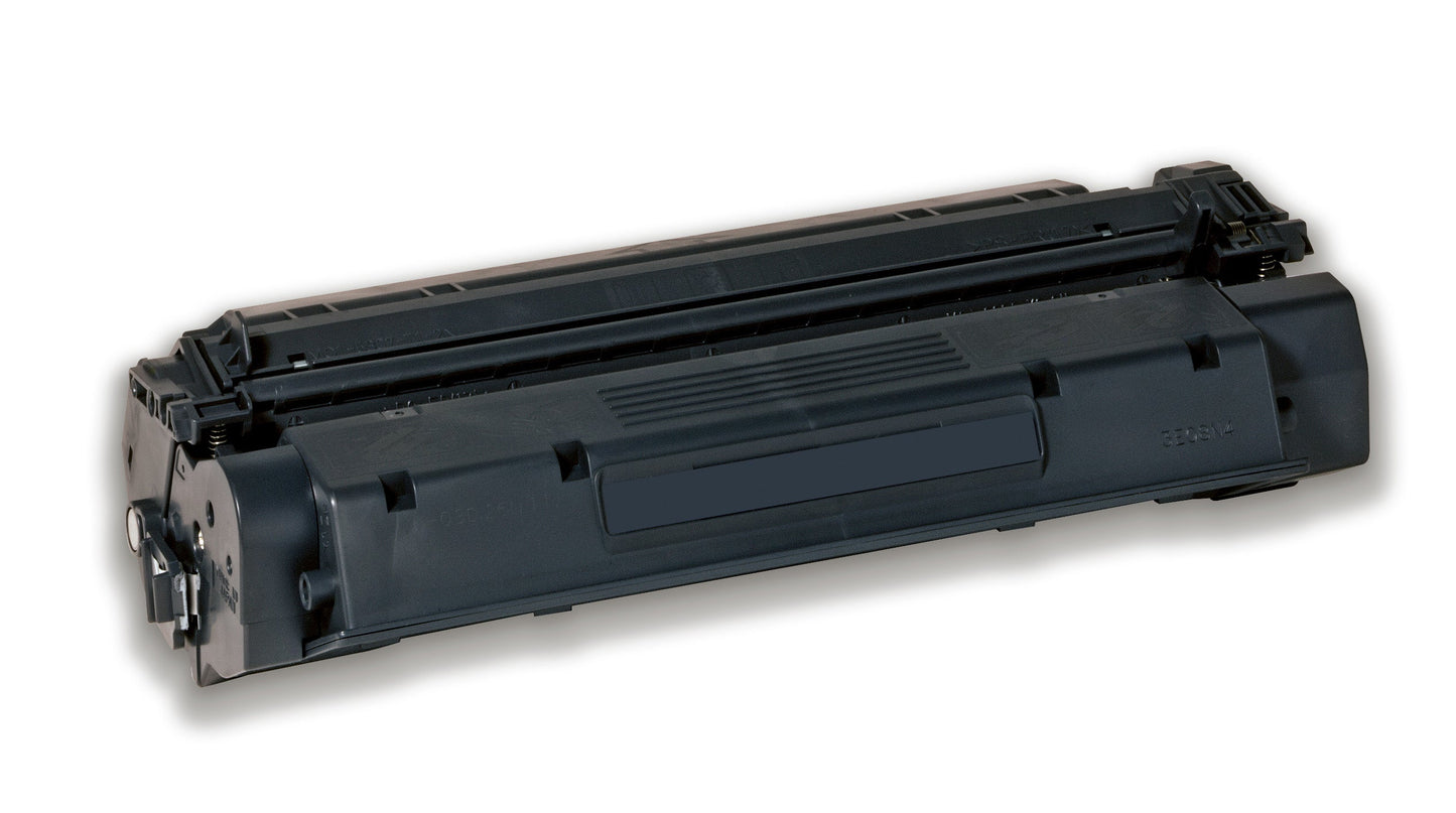 HP Q2624A / 24A (Black). Originele toner, remanufactured.-Nextsupplies
