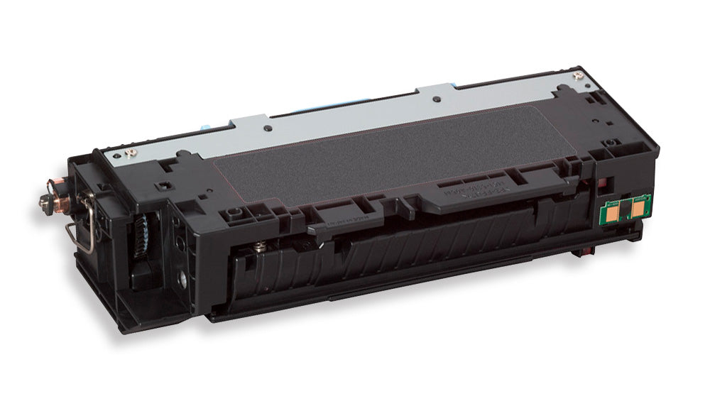 HP Q2670A / 308A (Black). Originele toner, remanufactured.-Nextsupplies