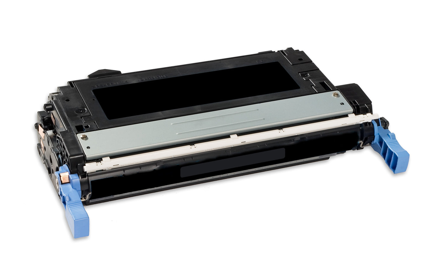 HP Q5950A / 643A (Black). Originele toner, remanufactured.-Nextsupplies