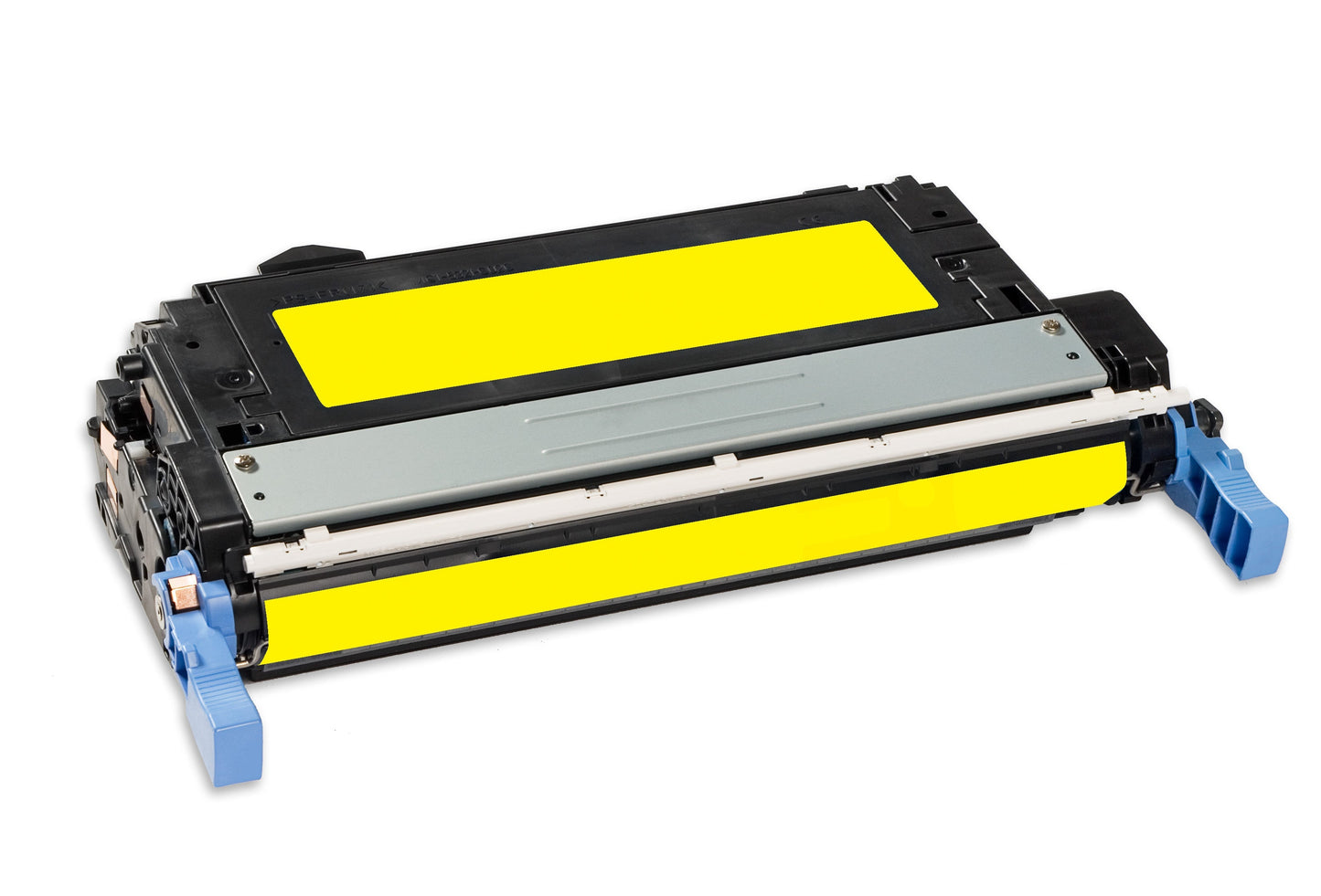 HP Q5952A / 643A (Yellow). Originele toner, remanufactured.-Nextsupplies