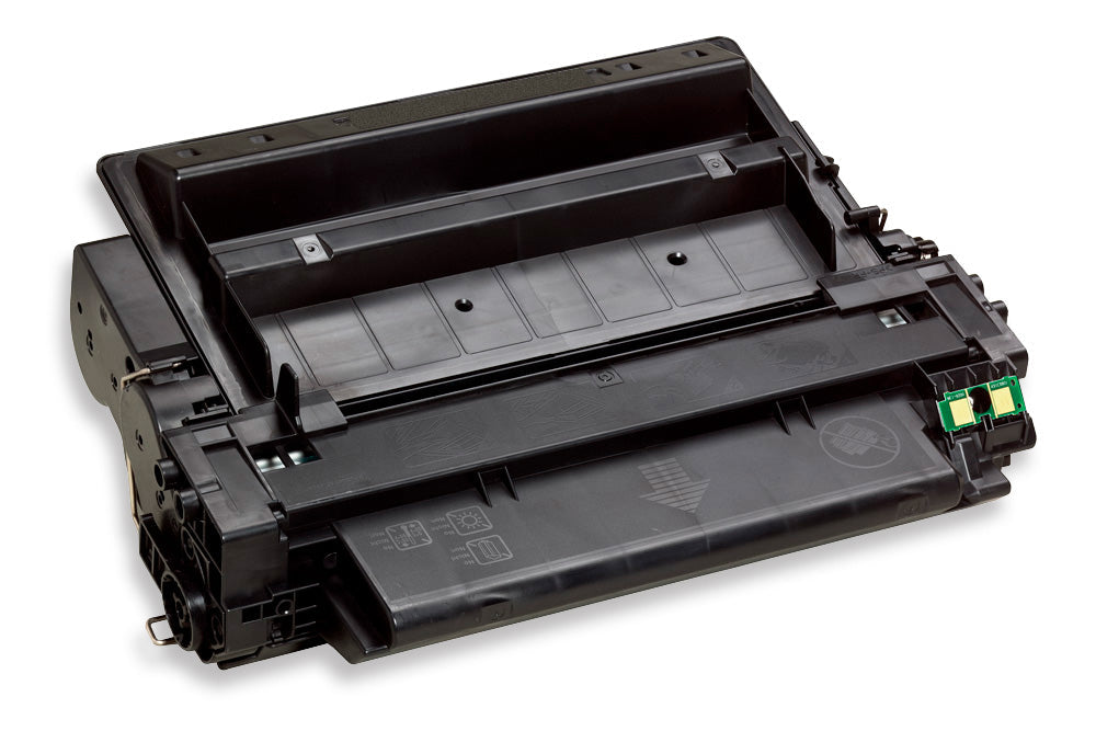 HP Q6511A / 11A (Black). Originele toner, remanufactured.-Nextsupplies