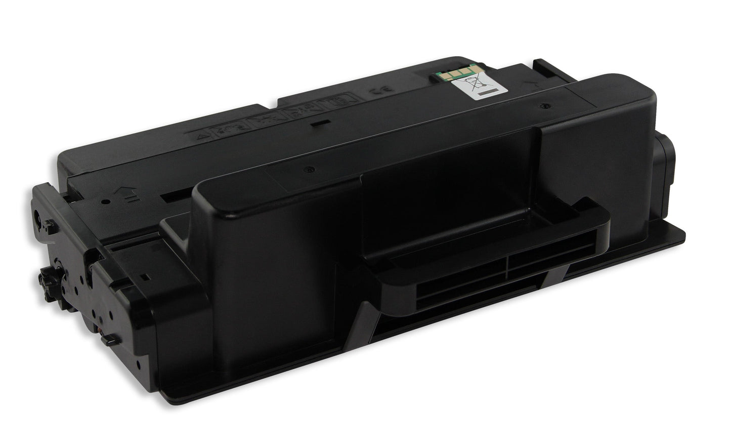 HP W1331X / 331X (Black). Originele toner, remanufactured.-Nextsupplies