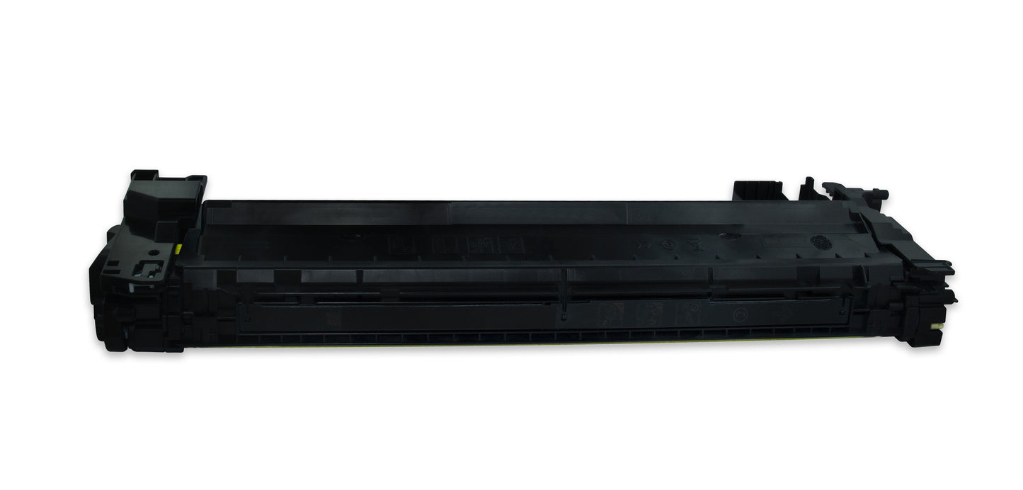 HP W2012A / 659A (Yellow). Originele toner, remanufactured.-Nextsupplies