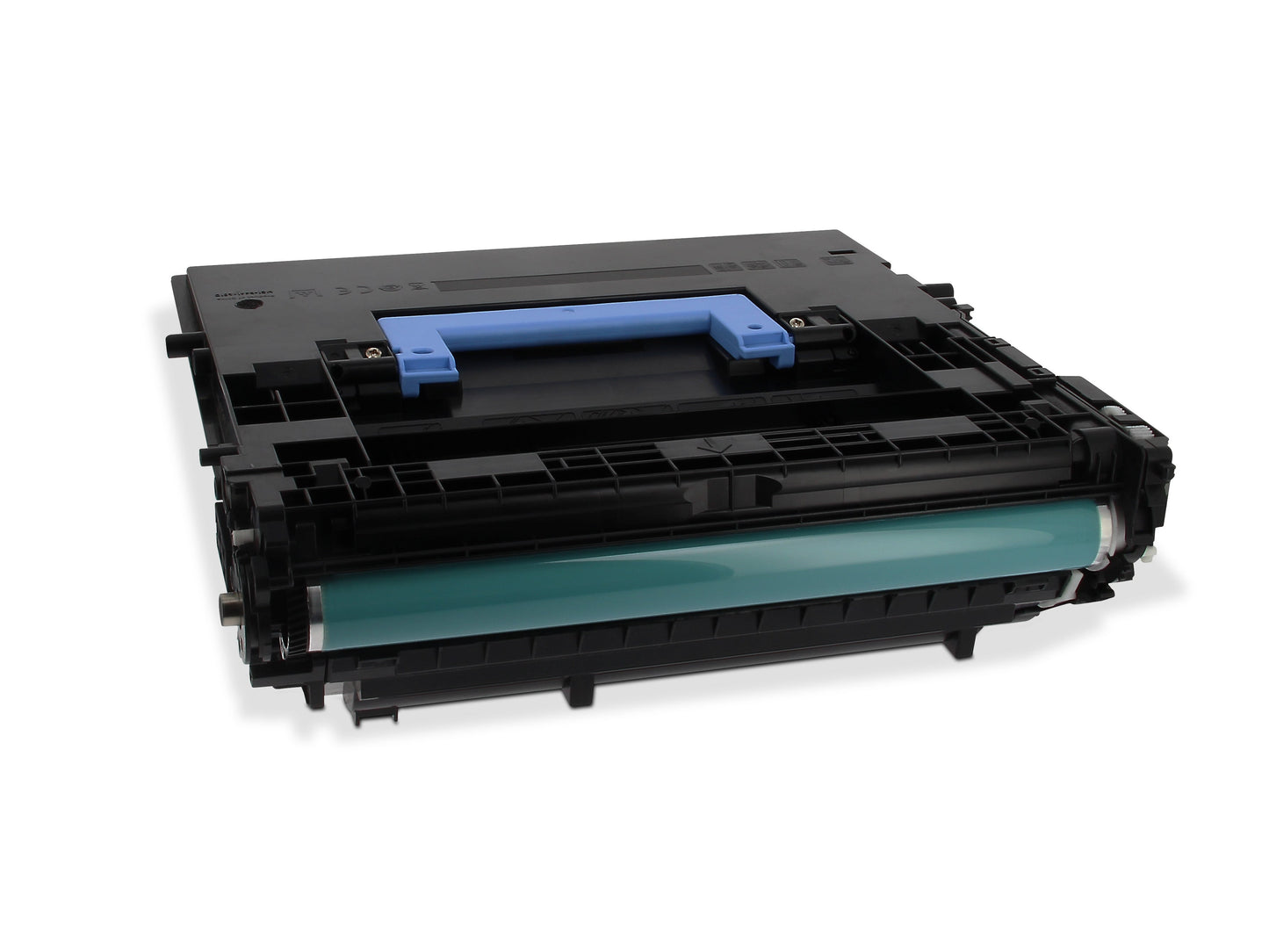 HP W9004MC / W9004MC (Black). Originele toner, remanufactured.-Nextsupplies