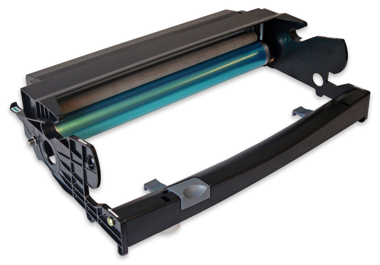 IBM 39V1645 (Drum). Origineel product, remanufactured.-Nextsupplies
