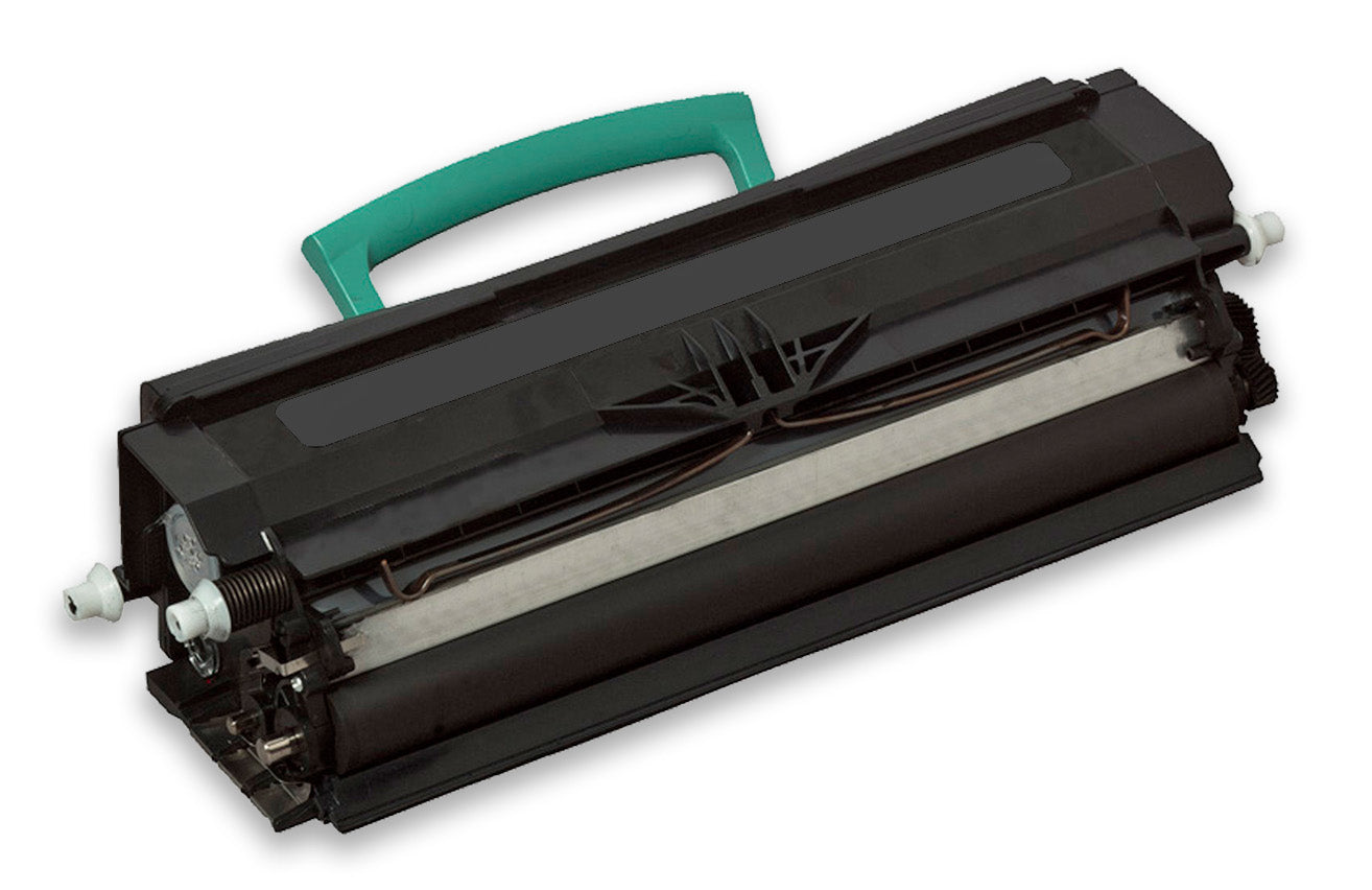 IBM 75P5708 (Black). Originele toner, remanufactured.-Nextsupplies