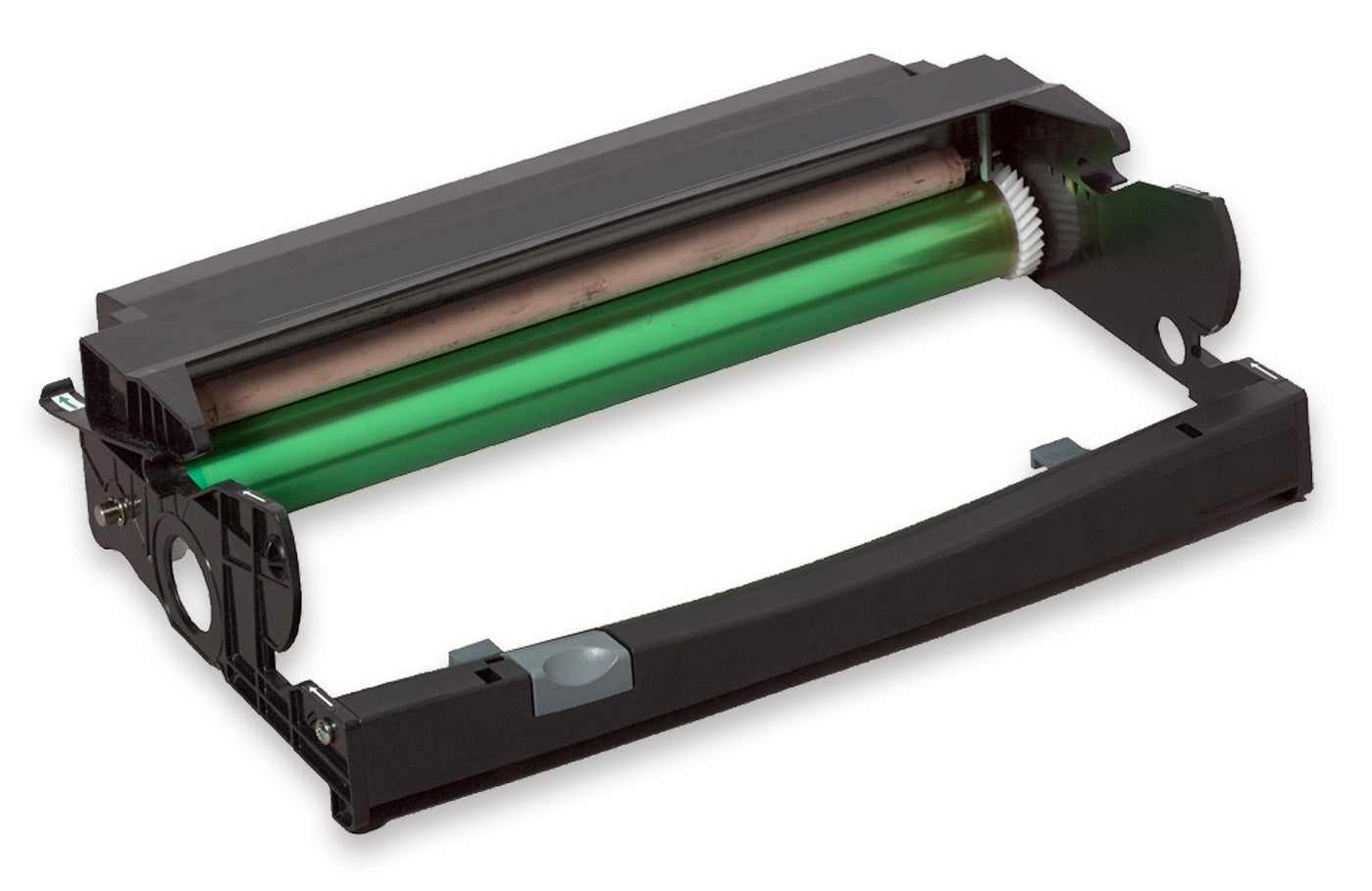 IBM 75P5712 (Drum). Origineel product, remanufactured.-Nextsupplies