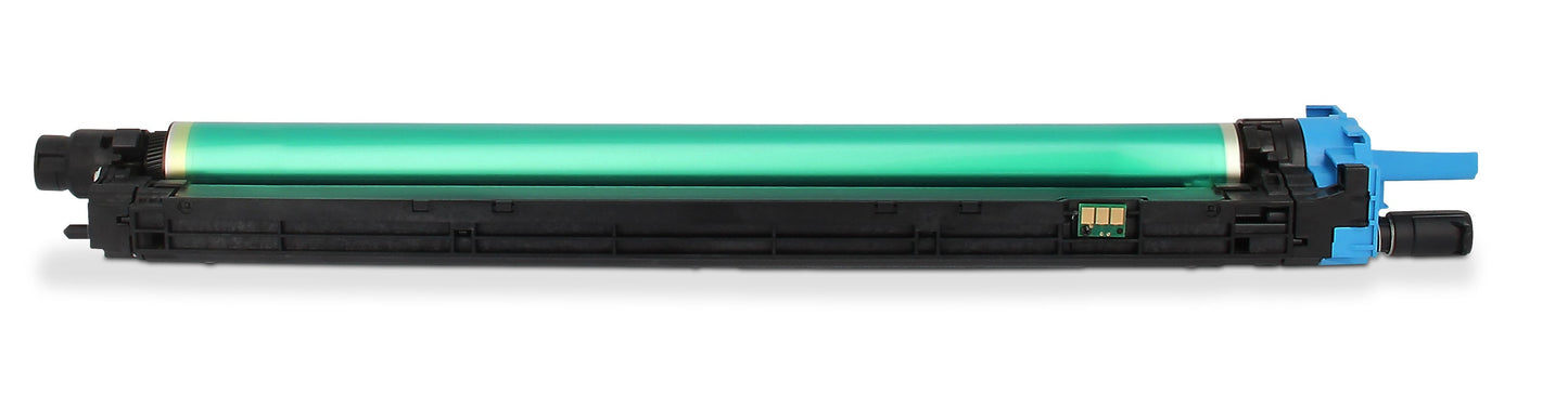 Konica Minolta A7U40RD / DR313K (Black). Originele toner, remanufactured.-Nextsupplies