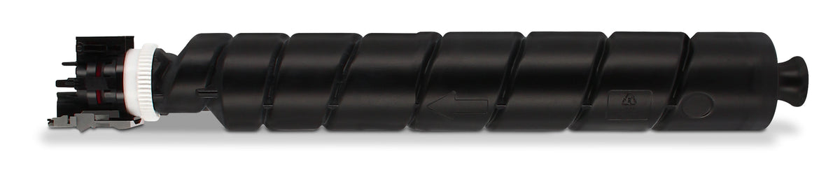 Kyocera 1T02L70NL0 / TK-8345K (Black). Originele toner, remanufactured.-Nextsupplies