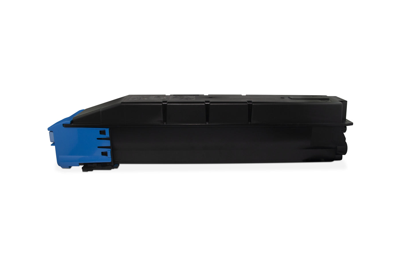 Kyocera 1T02LCCNL0 / 1T02LCCNL0 (Cyan). Originele toner, remanufactured.-Nextsupplies