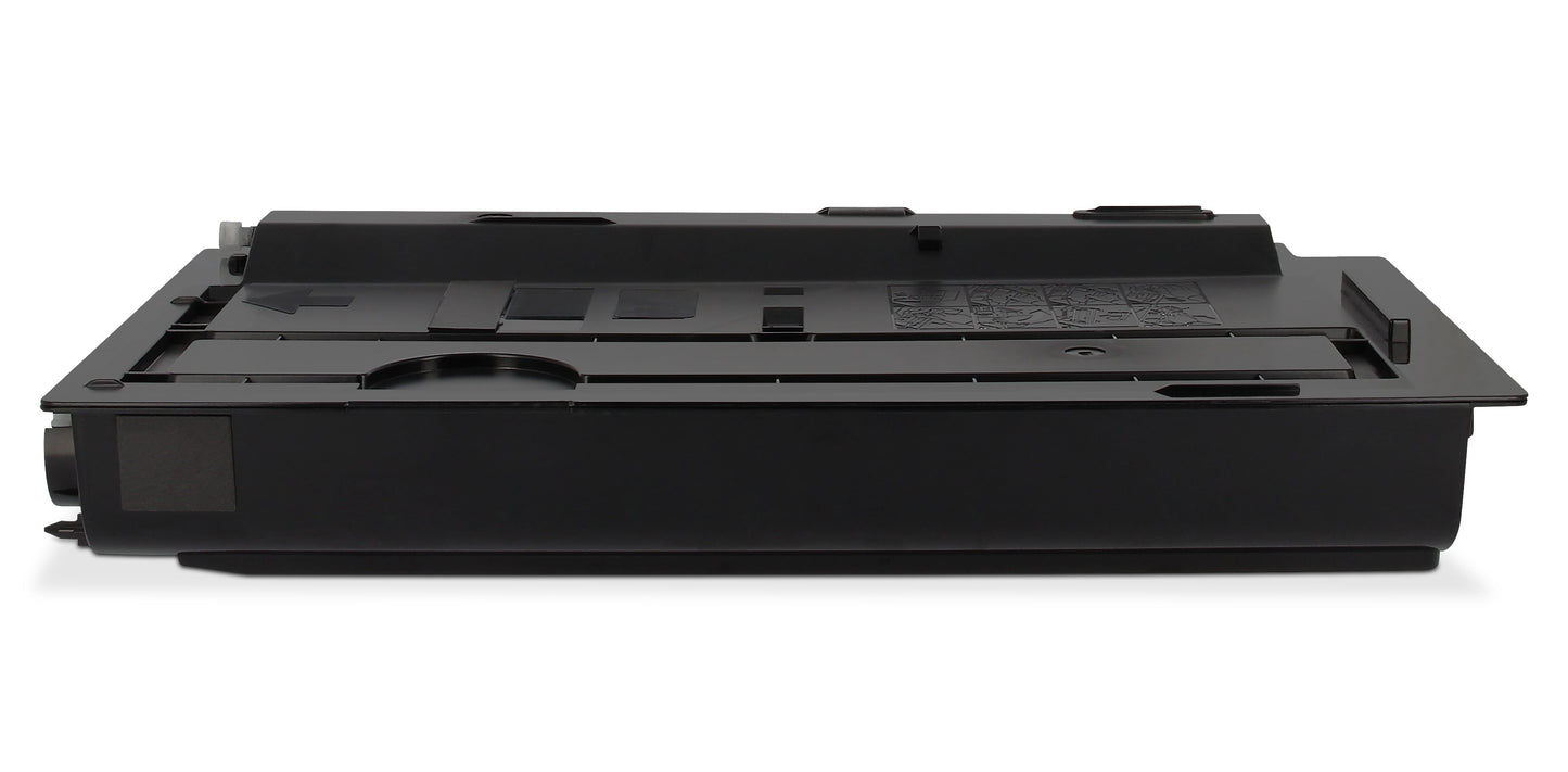 Kyocera 1T02NL0NL0 / TK-7205K (Black). Originele toner, remanufactured.-Nextsupplies