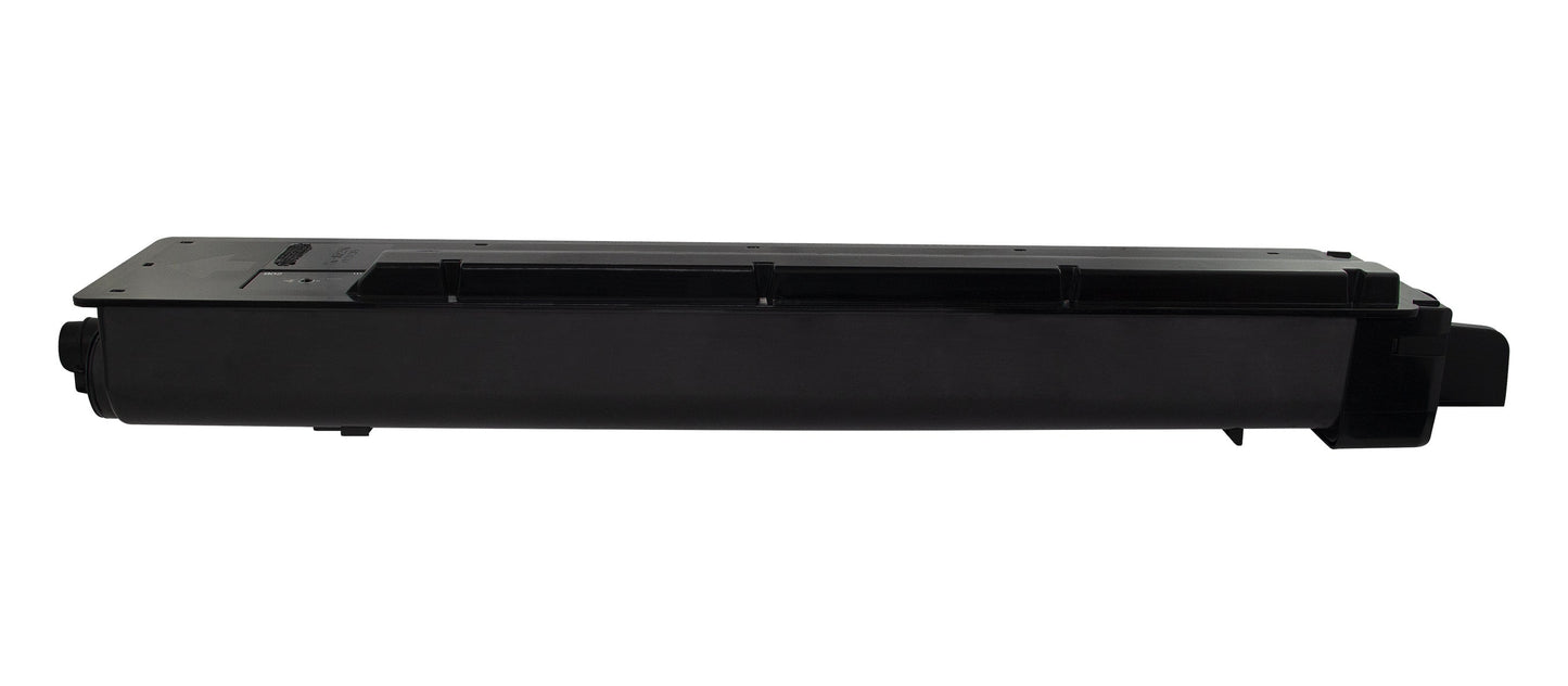 Kyocera 1T02NP0NL0 / TK-8325 K (Black). Originele toner, remanufactured.-Nextsupplies