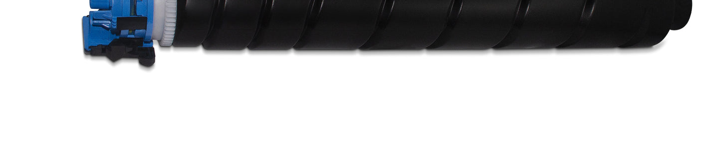 Kyocera 1T02RLCNL0 / TK-8335C (Cyan). Originele toner, remanufactured.-Nextsupplies