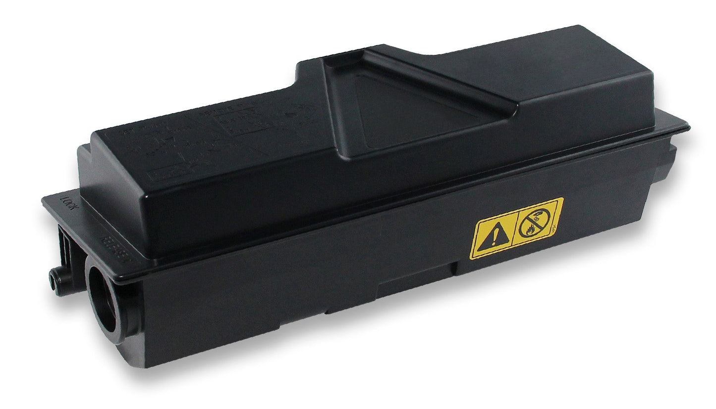 Kyocera TK-1170 / TK-1170 (Drum). Origineel product, remanufactured.-Nextsupplies