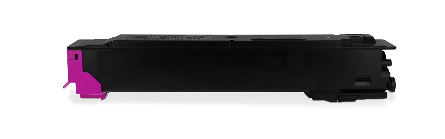Kyocera TK-5195M (Magenta). Originele toner, remanufactured.-Nextsupplies