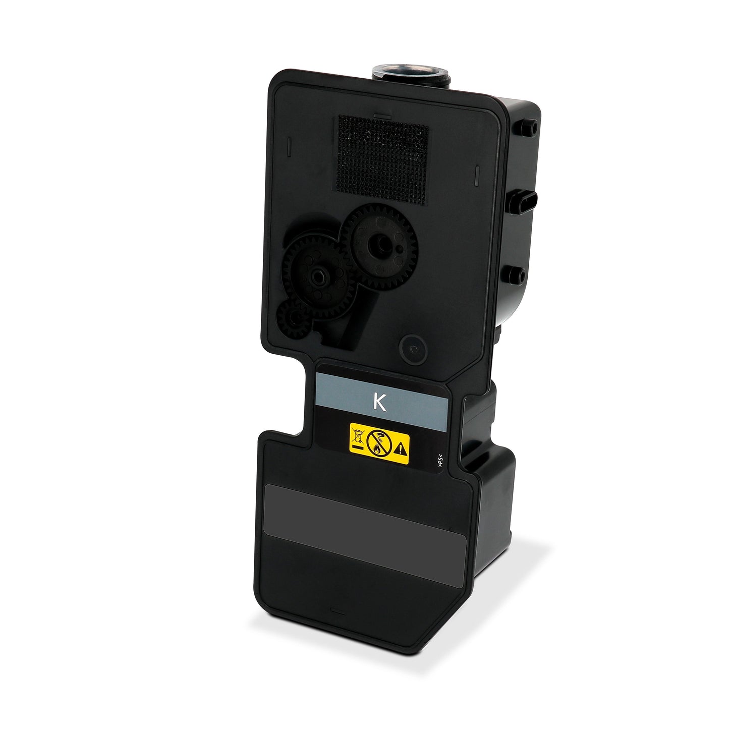 Kyocera TK-5230K / TK-5230K (Black). Originele toner, remanufactured.-Nextsupplies
