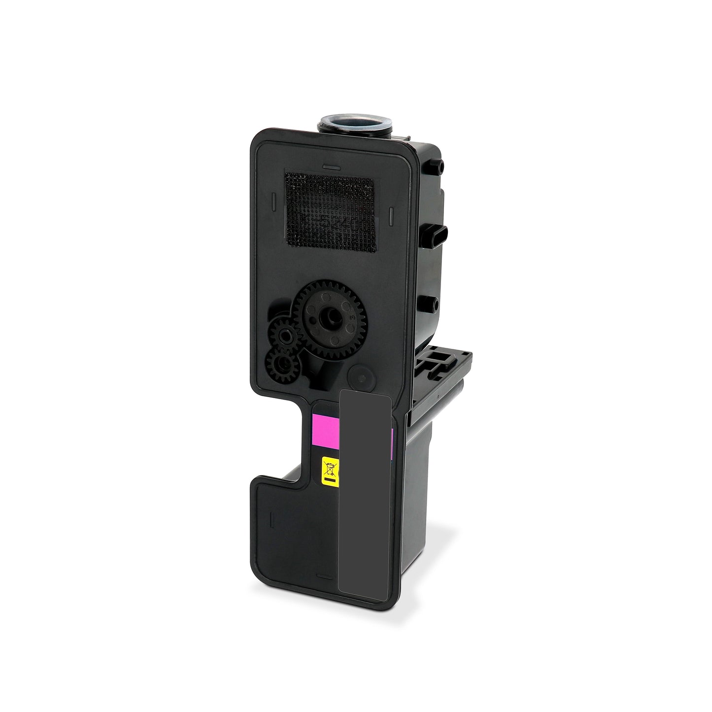 Kyocera TK-5230M / TK-5230M (Magenta). Originele toner, remanufactured.-Nextsupplies