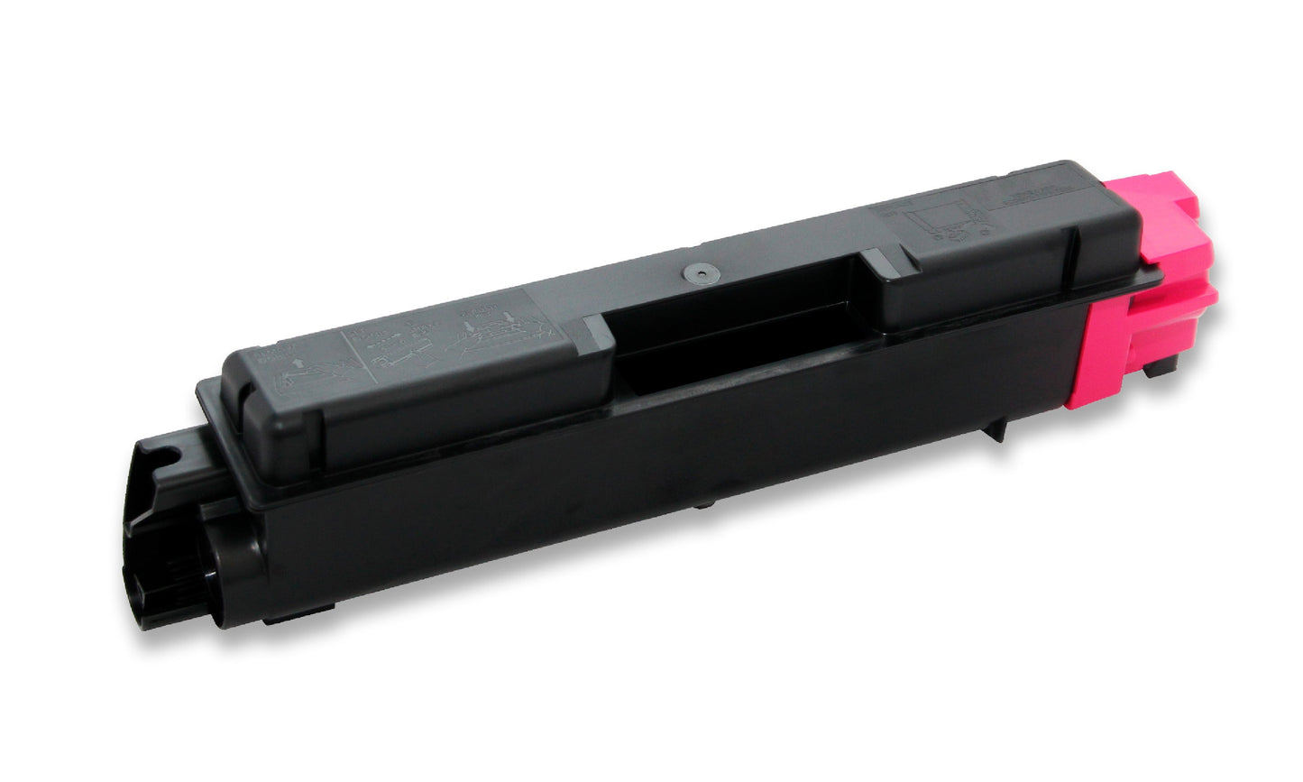 Kyocera TK-5280M / TK-5280M (Magenta). Originele toner, remanufactured.-Nextsupplies