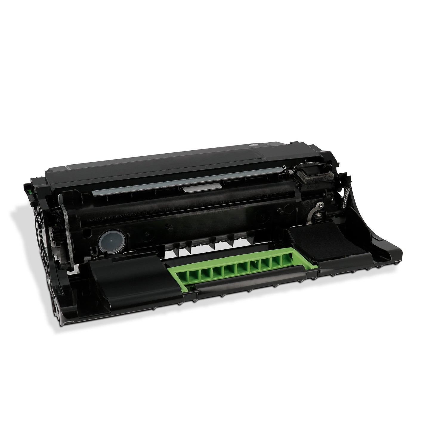 Lexmark 50F0Z00 / 500Z (Drum). Origineel product, remanufactured.-Nextsupplies