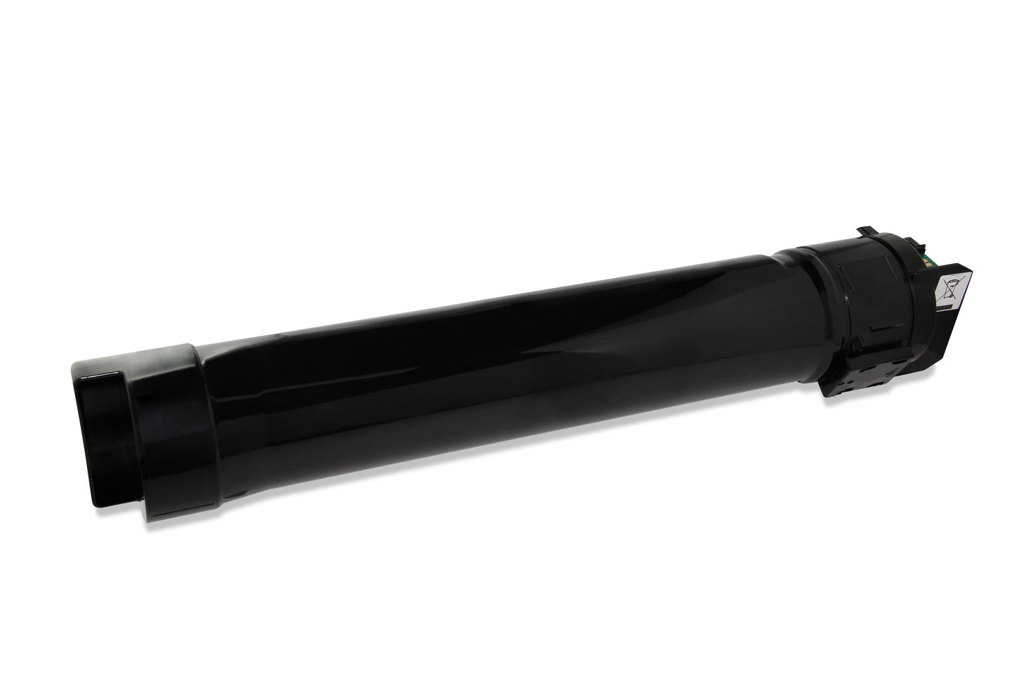 Lexmark X950X2KG / X950X2KG (Black). Originele toner, remanufactured.-Nextsupplies
