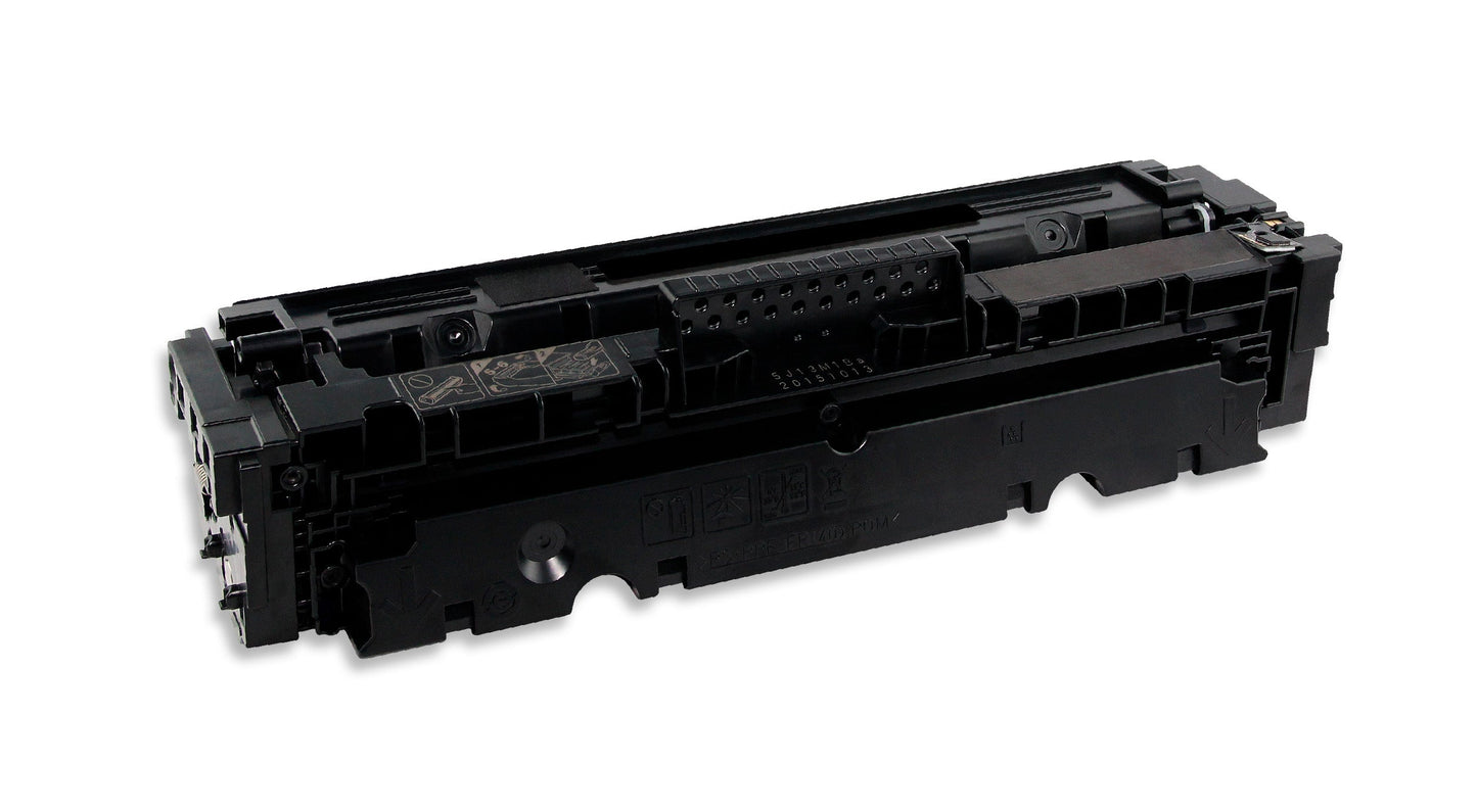 HP CF410X / 410X (Black). Originele toner, remanufactured.-Nextsupplies
