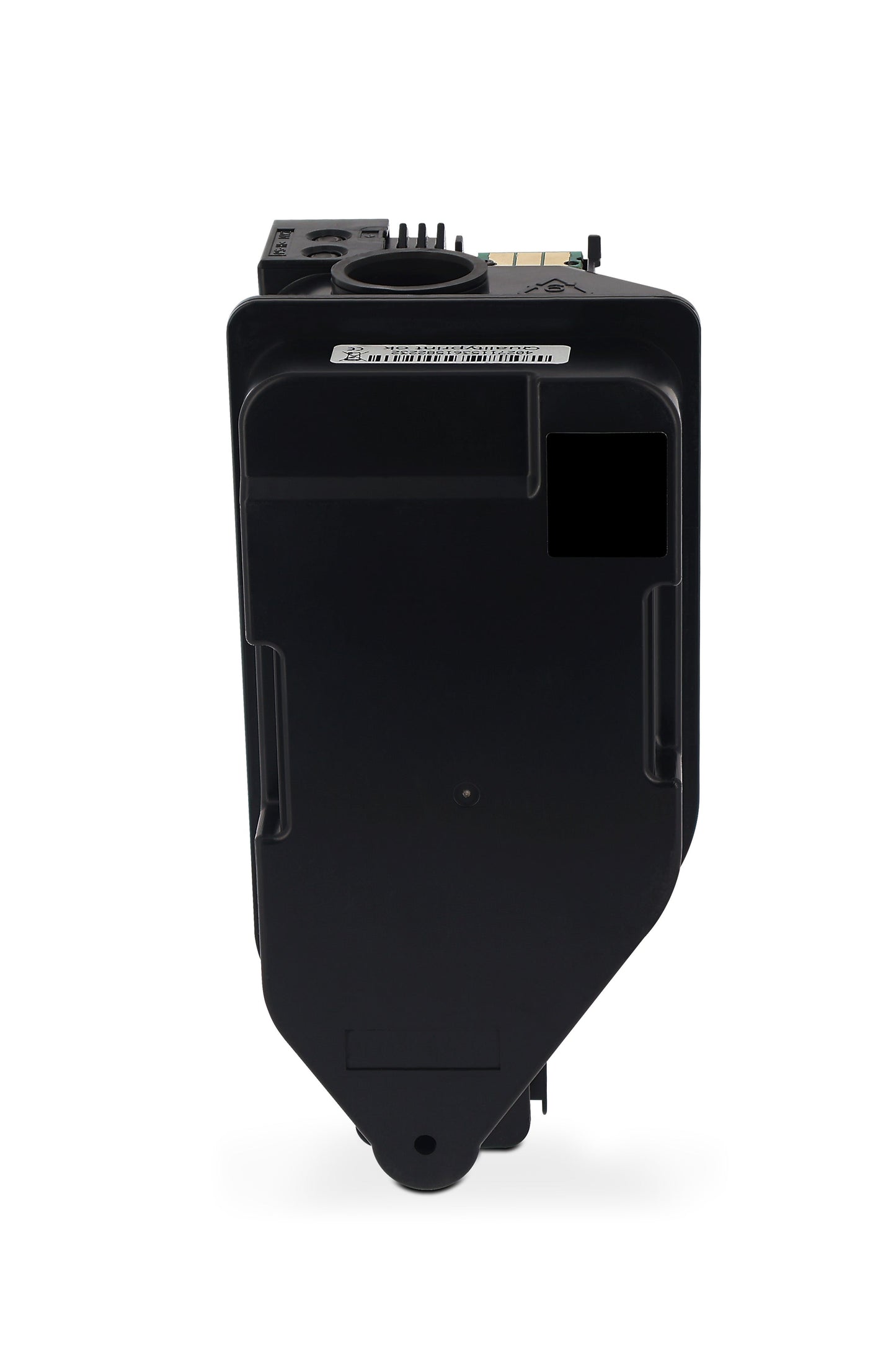 Konica Minolta AAJW152 / TNP80K (Black). Originele toner, remanufactured.-Nextsupplies