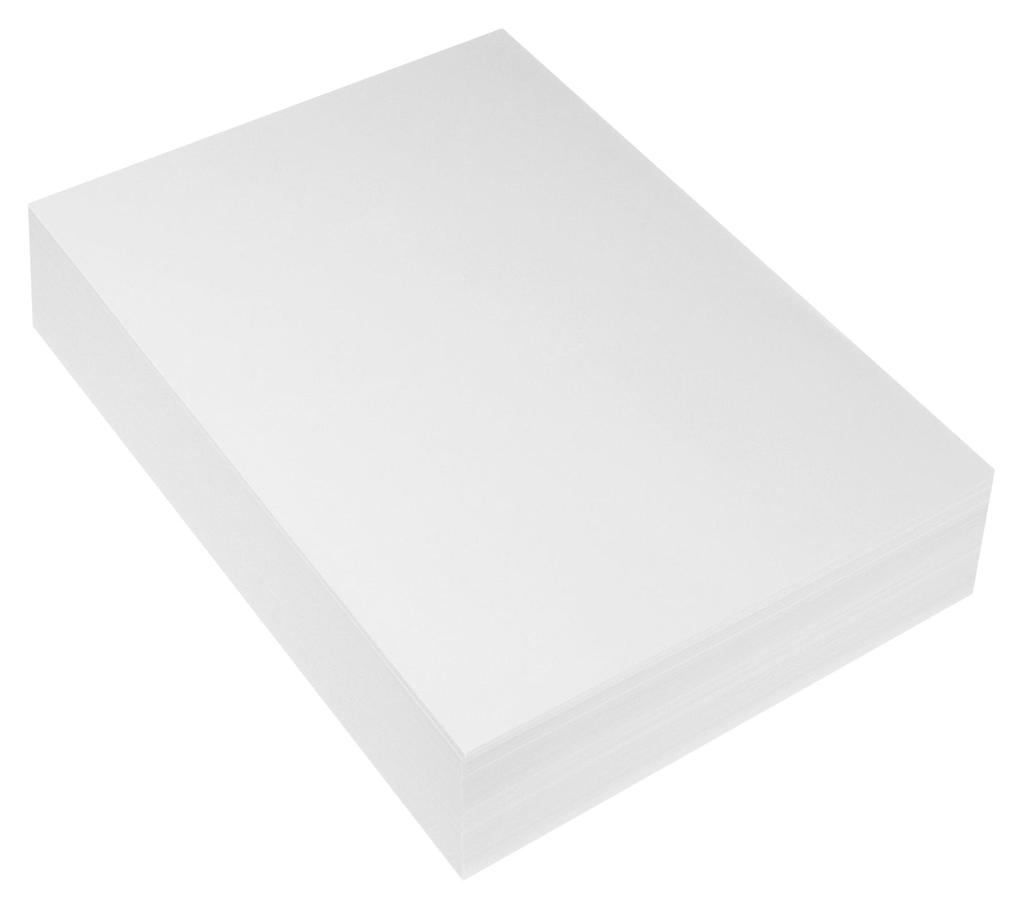 Paperwise Kopieer- en printerpapier A4 80 grams wit - 6 dozen-Nextsupplies