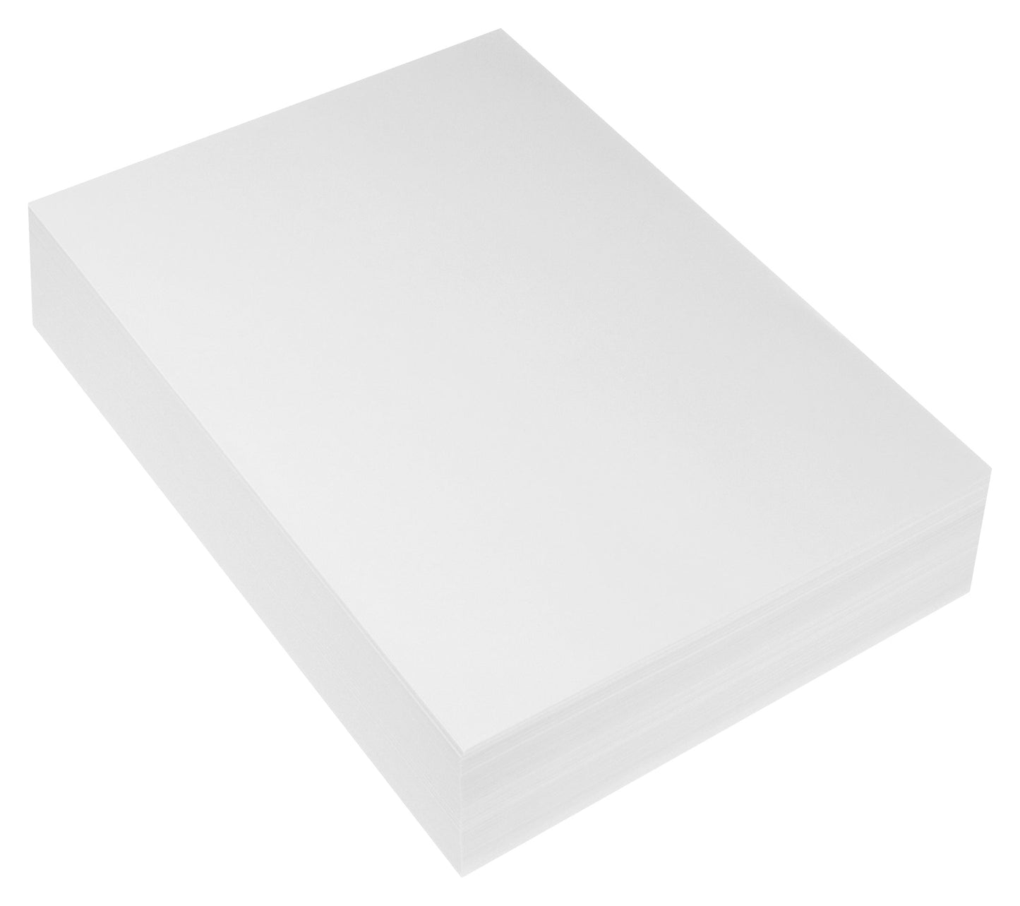 Paperwise Kopieer- en printerpapier A4 80 grams wit - 6 dozen-Nextsupplies