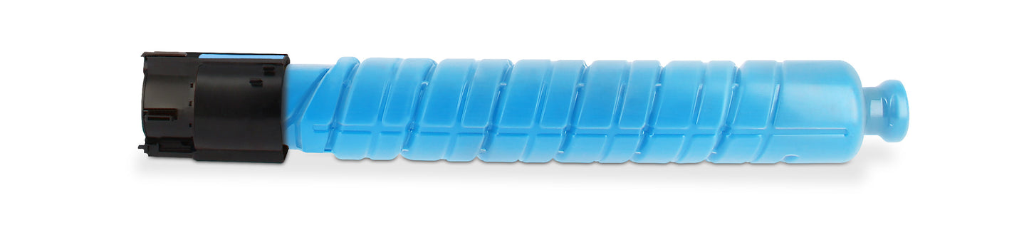 Ricoh 841551 / 841551 (Cyan). Originele toner, remanufactured.-Nextsupplies