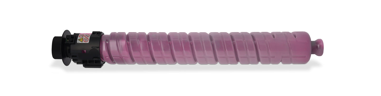 Ricoh 841819 / 841819 (Magenta). Originele toner, remanufactured.-Nextsupplies