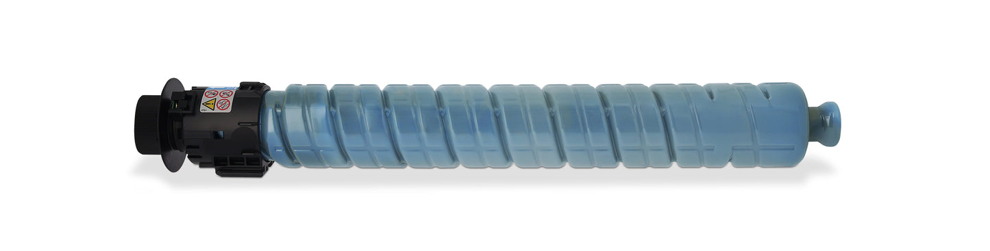 Ricoh 841928 / 841928 (Cyan). Originele toner, remanufactured.-Nextsupplies