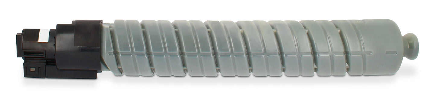 Ricoh 842043 / 842043 (Black). Originele toner, remanufactured.-Nextsupplies