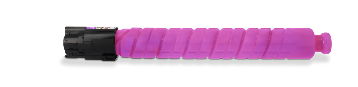Ricoh 842081 / 842081 (Magenta). Originele toner, remanufactured.-Nextsupplies