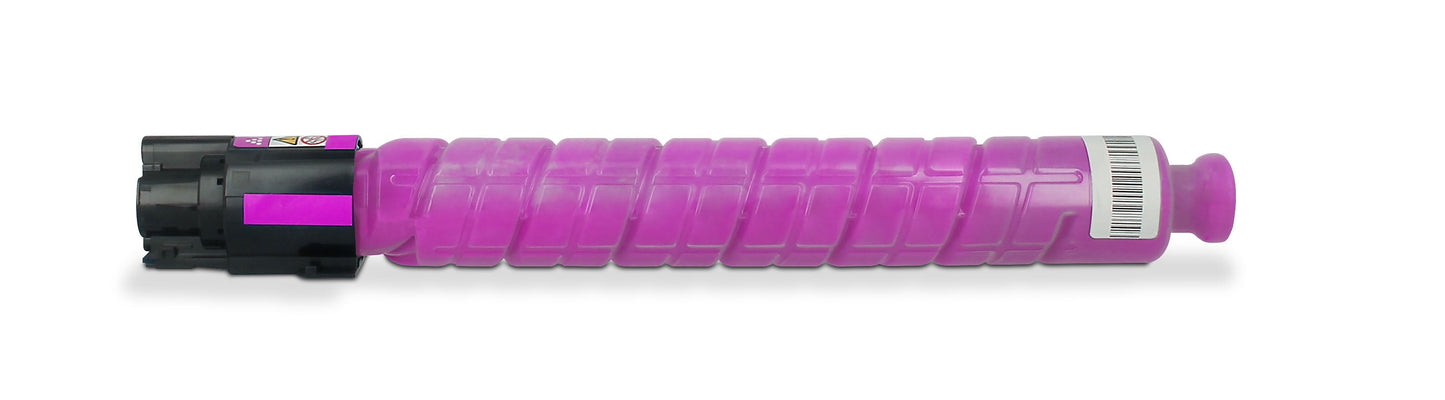 Ricoh 842093 / 842093 (Magenta). Originele toner, remanufactured.-Nextsupplies