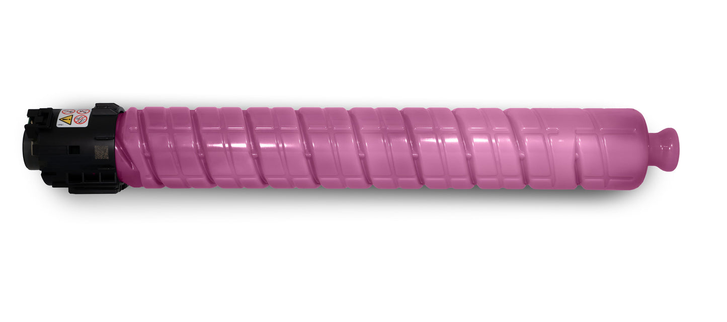 Ricoh 842285 (Magenta). Originele toner, remanufactured.-Nextsupplies