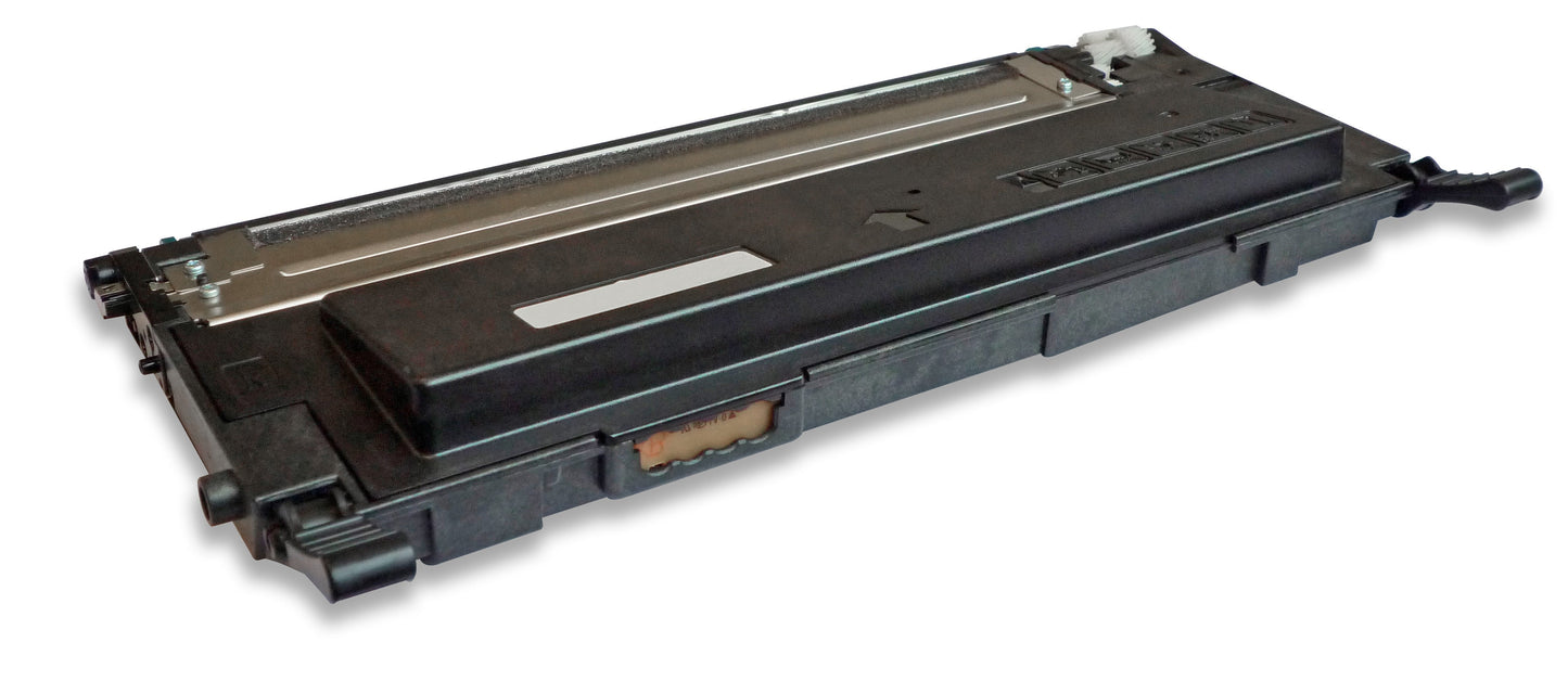 Samsung CLT-K4092S/ELS / K4092S (Black). Originele toner, remanufactured.-Nextsupplies
