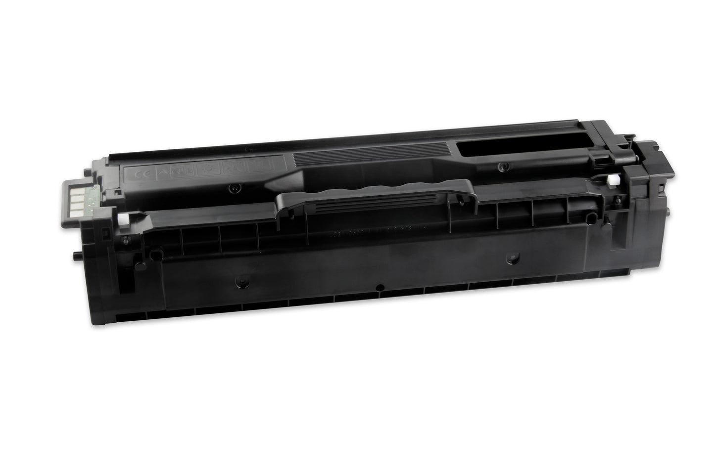 Samsung CLT-K504S/ELS / K504 (Black). Originele toner, remanufactured.-Nextsupplies