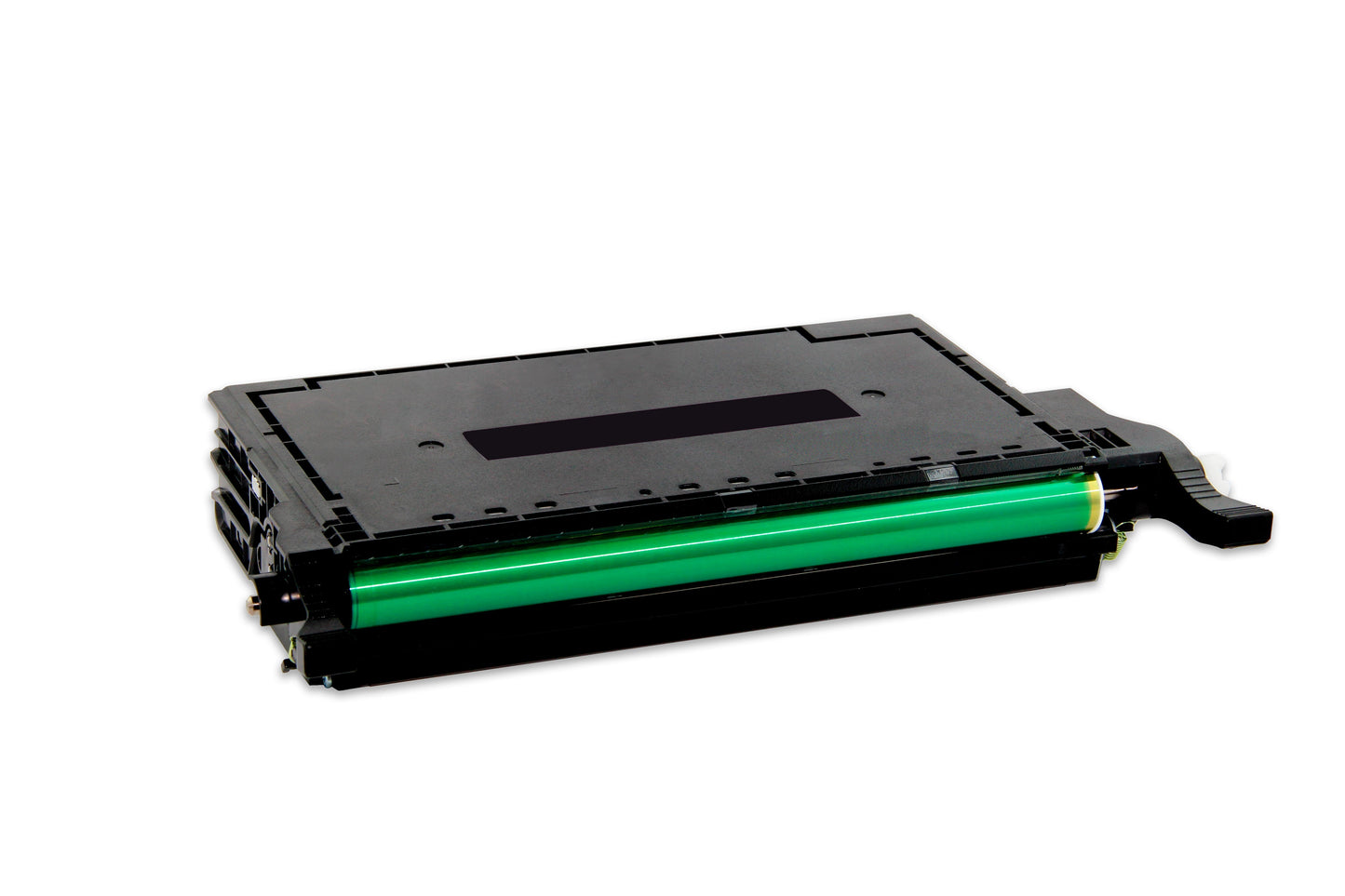 Samsung CLT-K6092S/ELS / K6092S (Black). Originele toner, remanufactured.-Nextsupplies