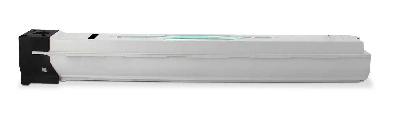 Samsung CLT-K806S/ELS / CLT-K806S/ELS (Black). Originele toner, remanufactured.-Nextsupplies