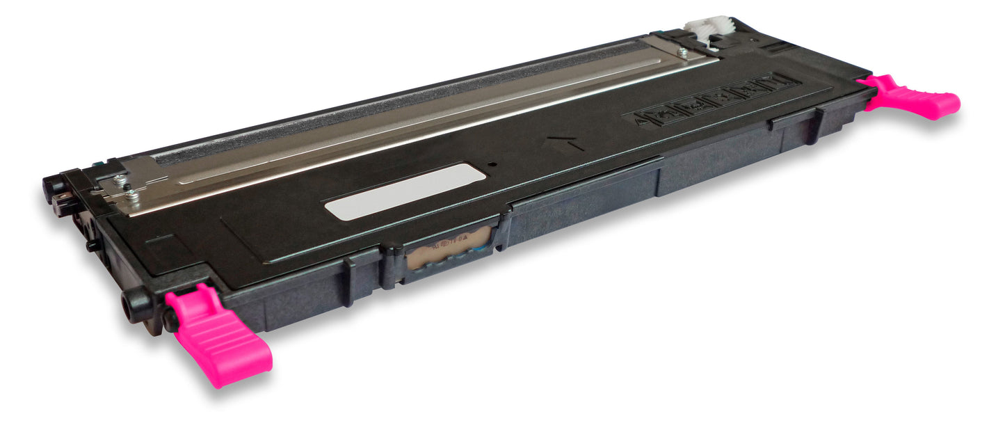 Samsung CLT-M4092S/ELS / M4092S (Magenta). Originele toner, remanufactured.-Nextsupplies