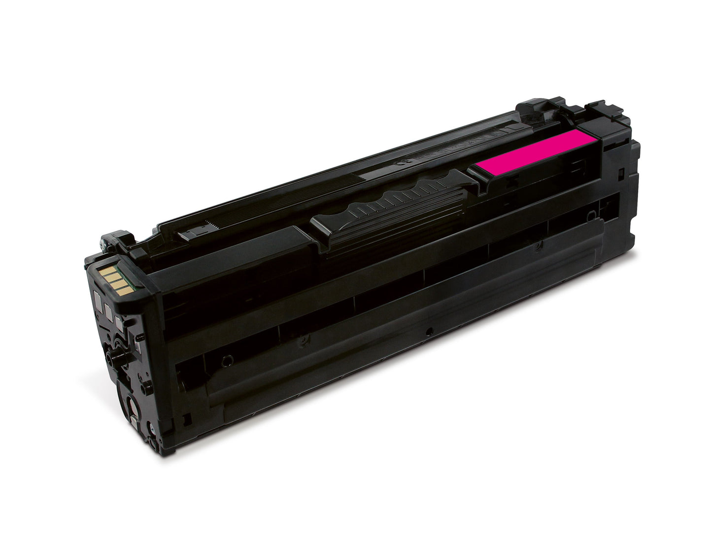 Samsung CLT-M506L/ELS / M506L (Magenta). Originele toner, remanufactured.-Nextsupplies