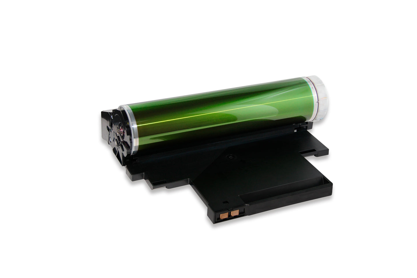 Samsung CLT-R406/SEE / R406 (Drum). Origineel product, remanufactured.-Nextsupplies